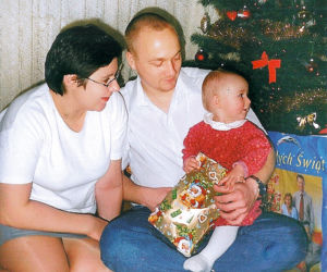 Najpiękniejsze historie miłosne