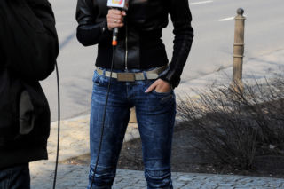 Dorota Gardias-Skóra