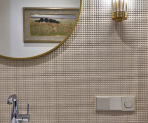 Jasny apartament pod Gdynią