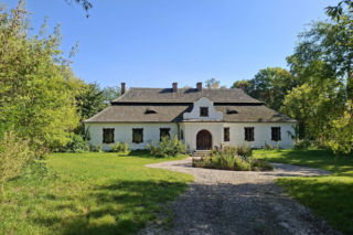 Nikisiałka Mała