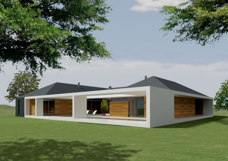 Archiwum Architektury
