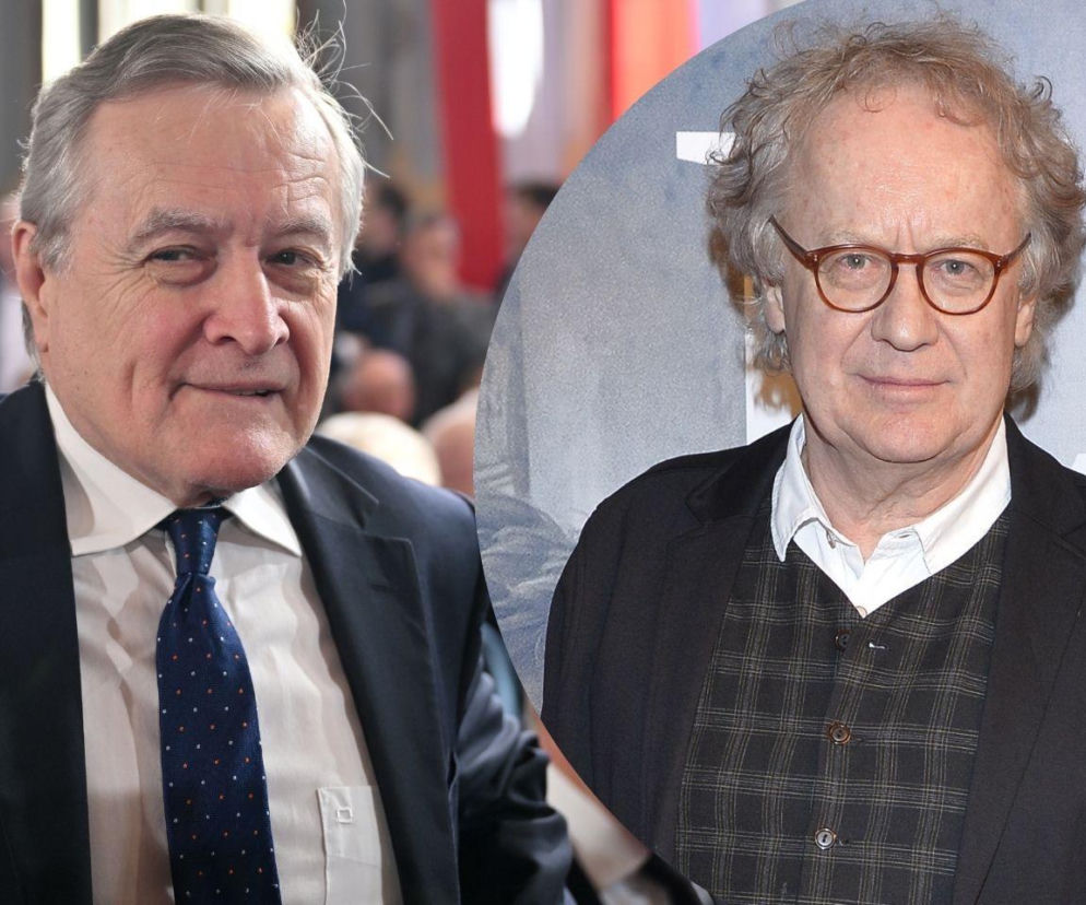 Znani bracia ze świata polityki Paulina Jaworska