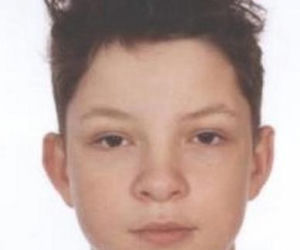 Brutalne napady i rozboje były ich specjalnością. Policja wciąż nie przestaje ich ścigać!