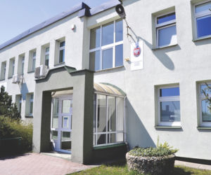 Szkolenia, staże i prace interwencyjne. Trwa nabór wniosków w kieleckim pośredniaku