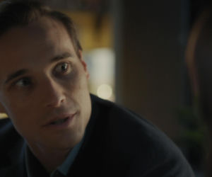 M jak miłość, odcinek 1923: Olek oskarżony o defraudację pieniędzy kliniki! Sowiński przystąpi do ataku - ZDJĘCIA