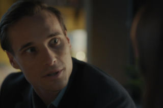 M jak miłość, odcinek 1923: Olek oskarżony o defraudację pieniędzy kliniki! Sowiński przystąpi do ataku - ZDJĘCIA