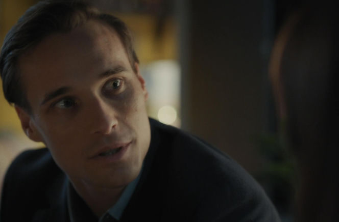 M jak miłość, odcinek 1923: Olek oskarżony o defraudację pieniędzy kliniki! Sowiński przystąpi do ataku - ZDJĘCIA