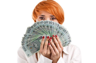 Sprawdź, gdzie najlepiej pracować za granicą