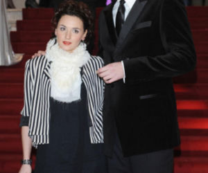 Prokop się rozwodzi