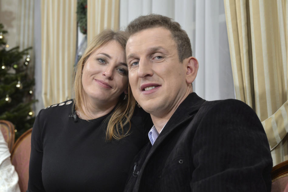 11 lat z programem "Rolnik szuka żony"