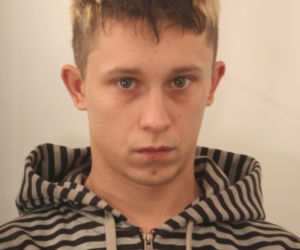 Uporczywie uchylają się od płacenia alimentów. Ściga ich policja z Wielkopolski! [GALERIA