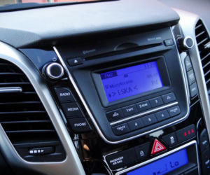 Nowy Hyundai i30