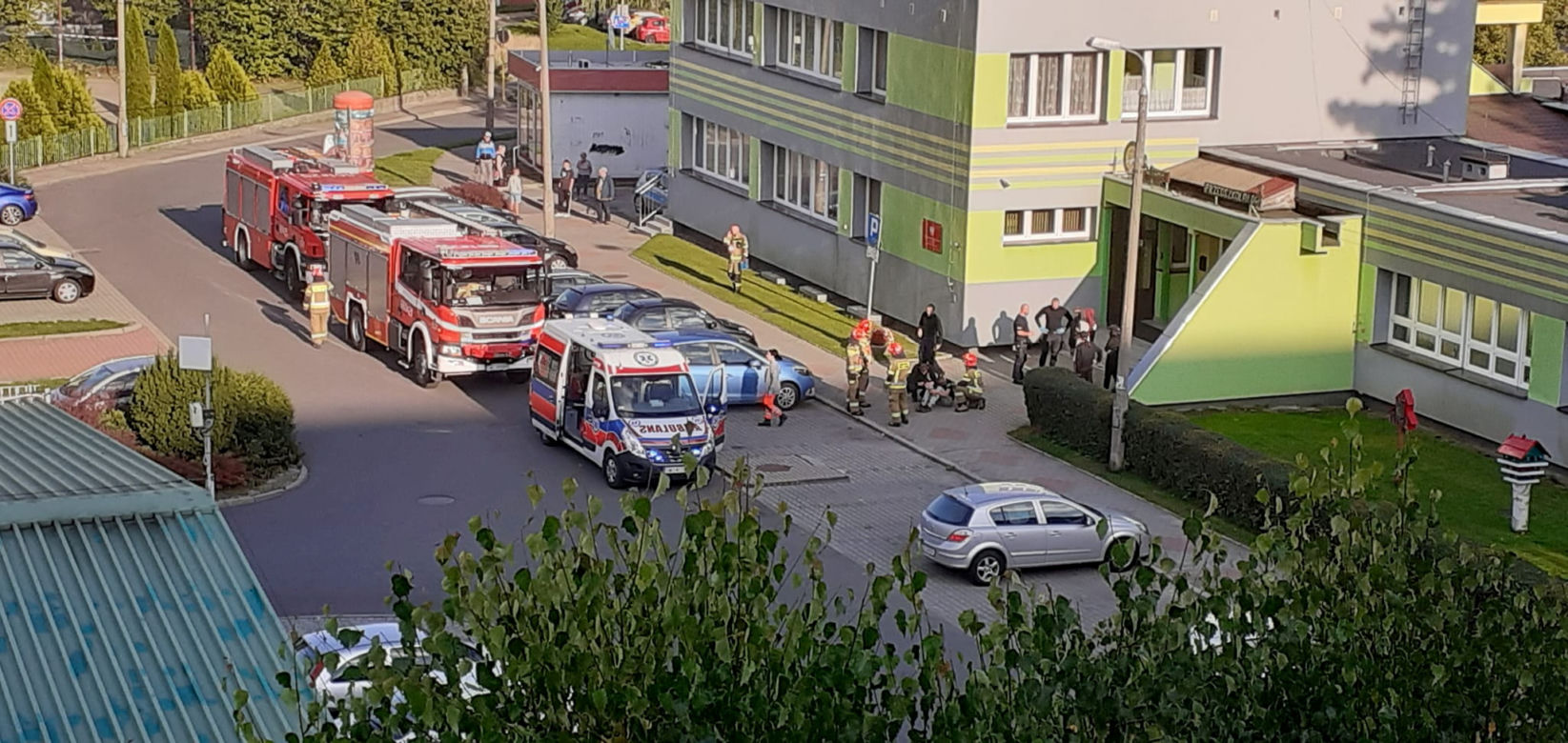 12-latek zaatakował nożem Kacpra i jego kolegę. Gdyby ostrze doszło głębiej, nasz syn by nie przeżył-mówią zrozpaczeni rodzice nastolatka