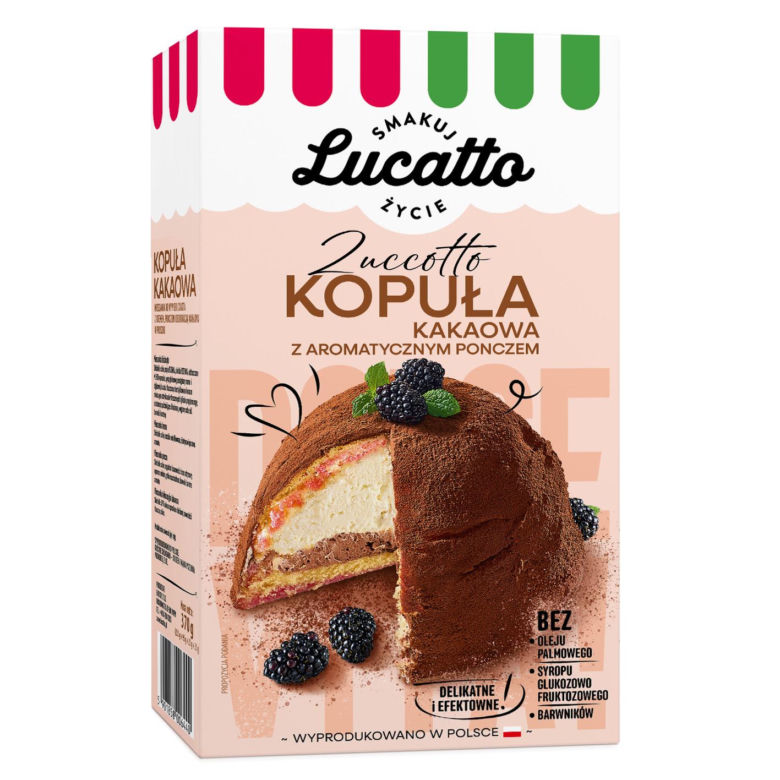 Lucatto