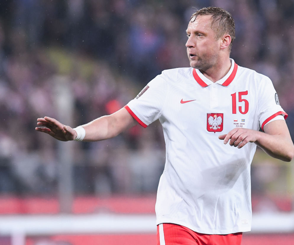 Kamil Glik