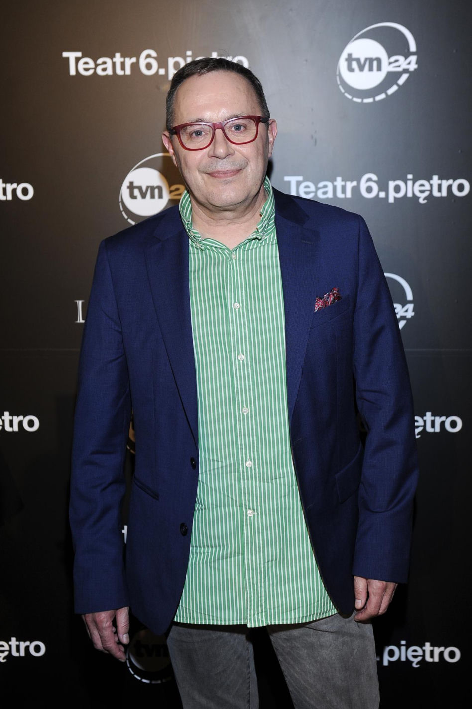Tomasz Sianecki
