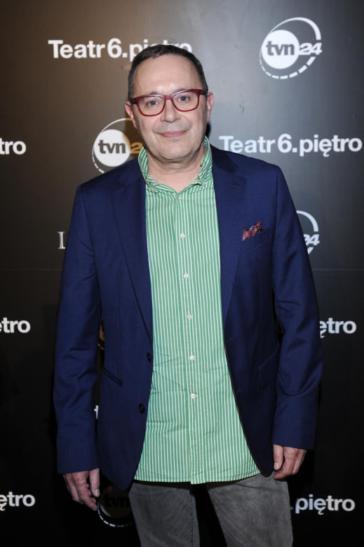 Tomasz Sianecki