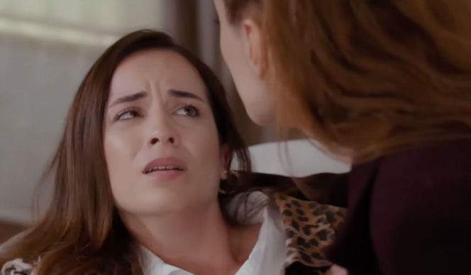 Emisja 22 lipca 2026
