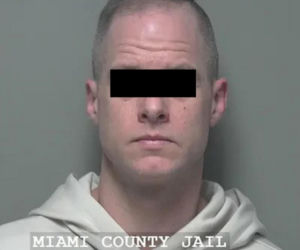 Uczestnik Idola usłyszał zarzut zabójstwa