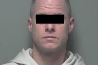 Uczestnik Idola usłyszał zarzut zabójstwa