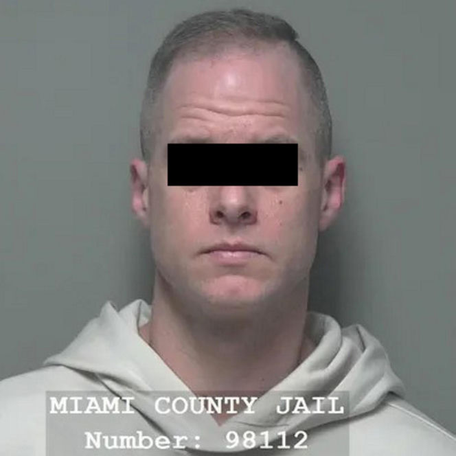 Uczestnik "Idola" usłyszał zarzut zabójstwa