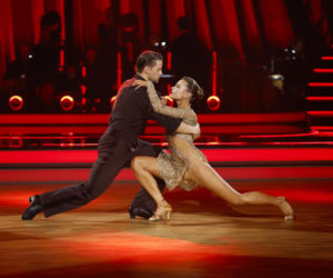 Sebastian Fabijański, Julia Suryś