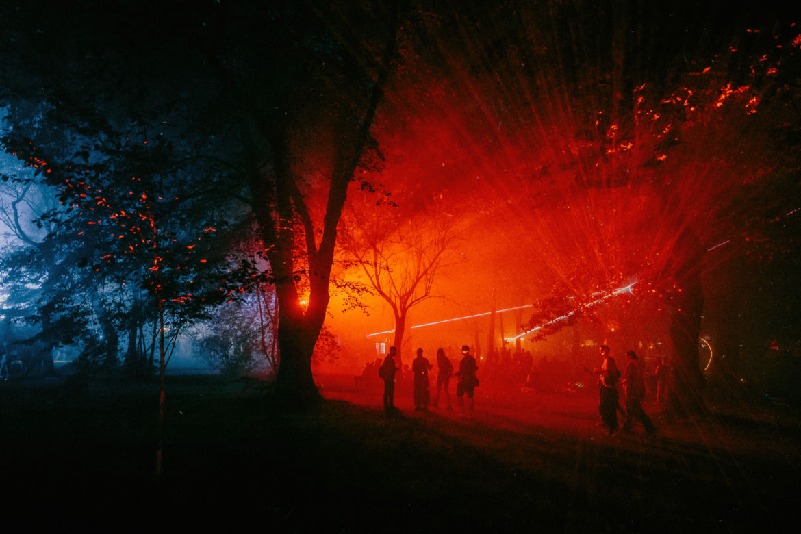 FEST Festival 2023 