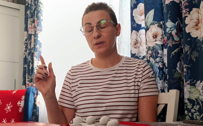 Tragedia samotnej matki. „Wójt wyrzuca nas z mieszkania!”