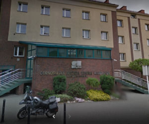 Górnośląska Wyższa Szkoła Handlowa im. Wojciecha Korfantego w Katowicach