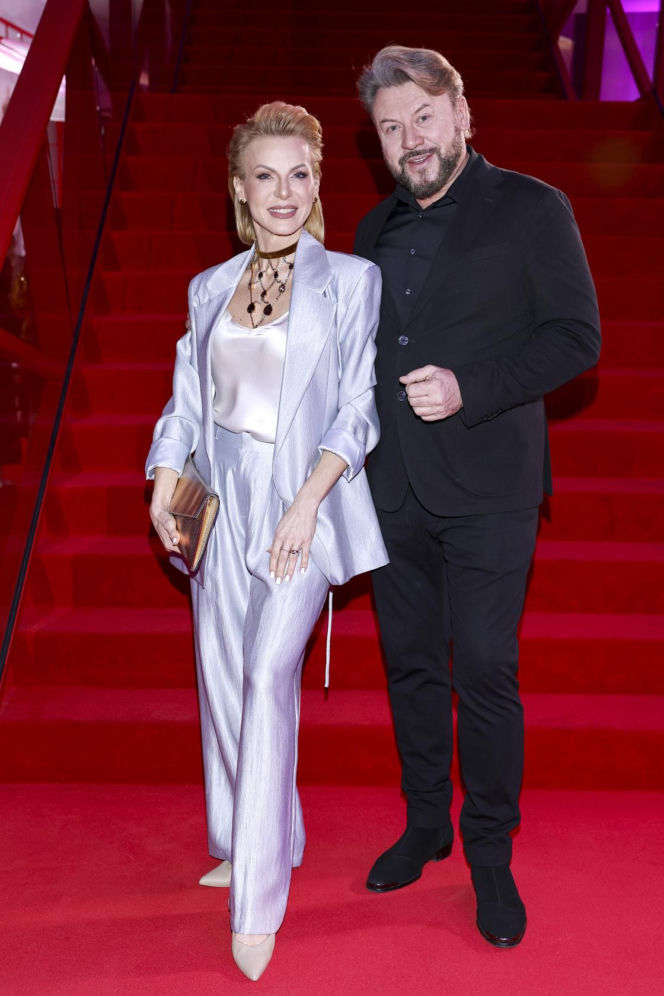 Najgorsze stylizacje z ramówki TVP