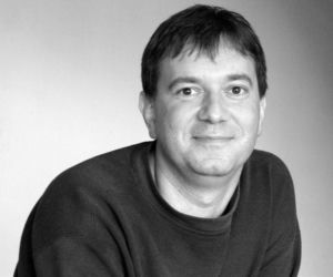 Maciej Wojciechowski