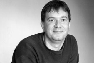 Maciej Wojciechowski