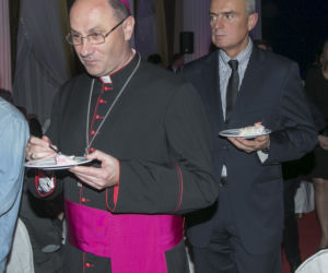  JUBILEUSZ 25 LAT PLUS RADIO