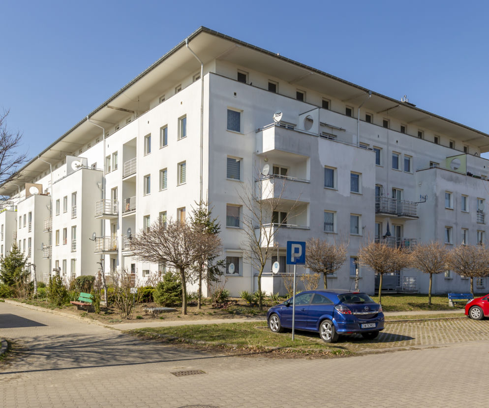 Wrocław. Prawie tysiąc mieszkań komunalnych na sprzedaż. Z dużą bonifikatą