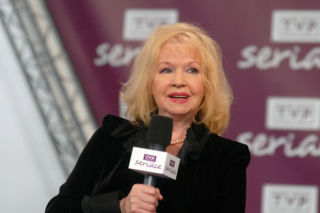 Halina Kowalska - kulisy pogrzebu