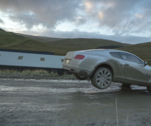 Top Gear seria 19