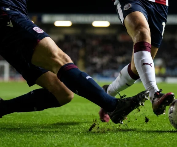 MŚ 2026. Starcie dwóch pokoleń w hicie 1/8 finału