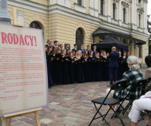 Narodowe czytani