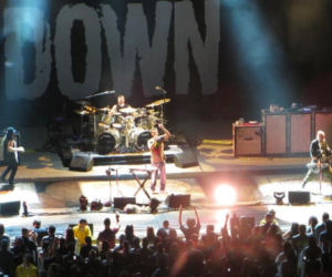 Bez tych utworów nie ma koncertu System Of A Down. 15 numerów, na które czekają wszyscy