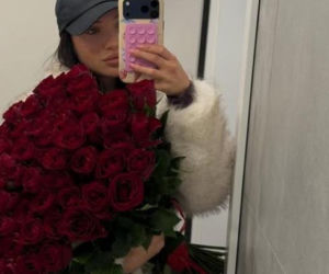 Natsu i Taniec z Gwiazdami