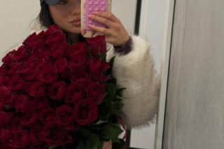 Natsu i Taniec z Gwiazdami