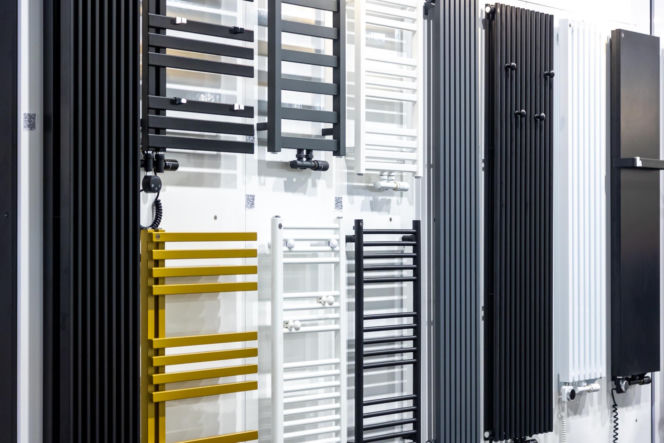 Międzynarodowe Targi Techniki Grzewczej, Wentylacyjnej i Klimatyzacyjnej 2026 już trwają