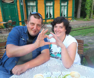 Rolnik szuka żony. Tak wypiękniały dla rolników