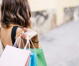 Zwrot towaru z wyprzedaży. Te proste zasady chronią twój portfel