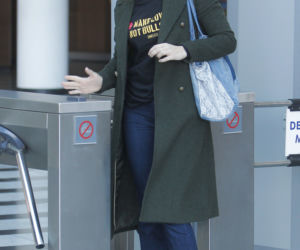 roma gąsiorowska