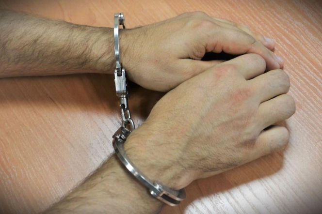 Szukało go kilka sądów i prokuratur. Wpadł w Nowym Sączu