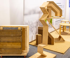 Targi Modular & Prefab Expo Poland 2026