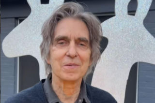 Eric Johnson po raz pierwszy w Polsce! Kiedy i gdzie zagra legenda gitary?