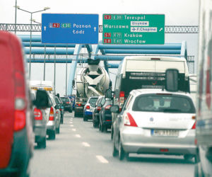 12 godzin blokował A2