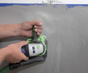 Mikrocement